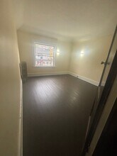 3111 W 16th St in Cleveland, OH - Building Photo - Building Photo