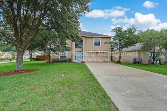 172 King Arthur Ct in St. Augustine, FL - Building Photo - Building Photo