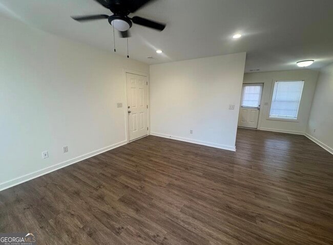 109 Caldwell Ln in Dublin, GA - Building Photo - Building Photo