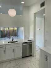10212 Boca Bend E in Boca Raton, FL - Building Photo - Building Photo