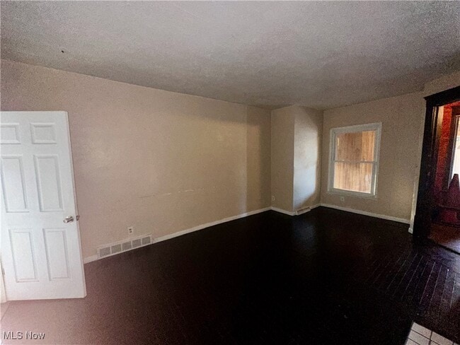 property at 53 S Balch St