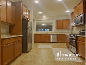 19158 W Woodlands Ave in Buckeye, AZ - Building Photo - Building Photo