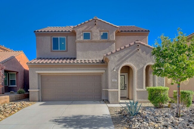 property at 2911 Ardoch Ave