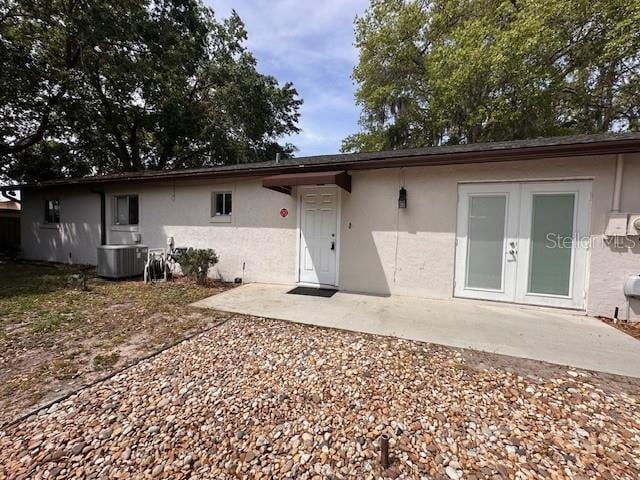 542 E Caroline St in Tavares, FL - Building Photo - Building Photo