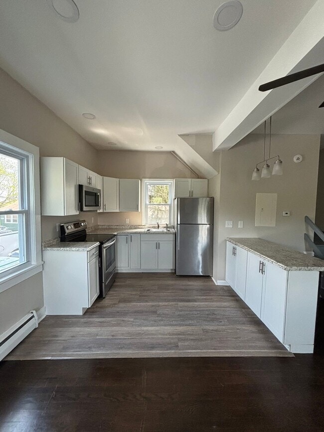74 Yankee Folly Rd in New Paltz, NY - Building Photo - Building Photo