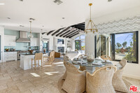 30532 Morning View Dr in Malibu, CA - Foto de edificio - Building Photo