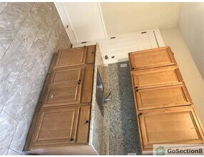 23 Elmwood Ave in Bridgeport, CT - Building Photo - Building Photo