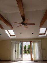 15 Boyce Rd in Danbury, CT - Foto de edificio - Building Photo