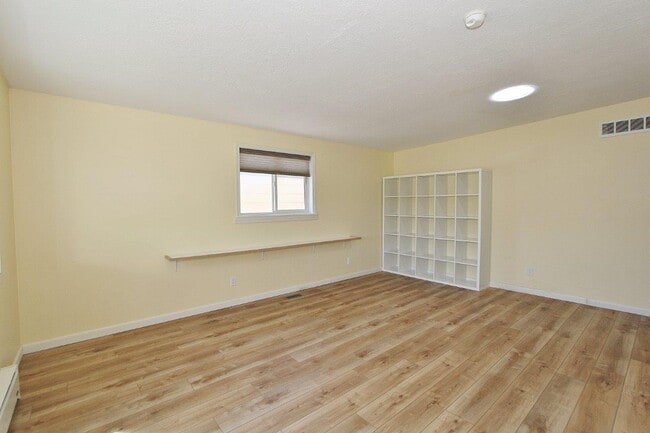 3091 N Rowland Ln in Boise, ID - Building Photo - Building Photo