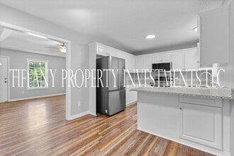 1922 Manning Pl in Rock Hill, SC - Building Photo - Building Photo
