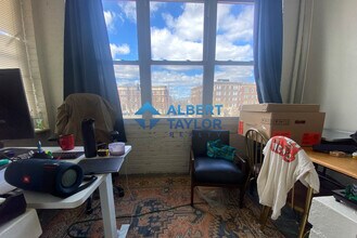 1616 Commonwealth Ave, Unit 3 in Boston, MA - Building Photo - Building Photo