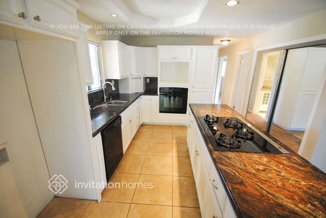6900 Pin Oak Ct in Fair Oaks, CA - Building Photo - Building Photo