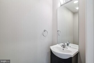 820-24 N 3rd St in Philadelphia, PA - Building Photo - Building Photo