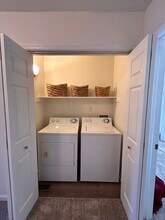 1065 Fords Pointe Cir in Savannah, GA - Building Photo - Building Photo