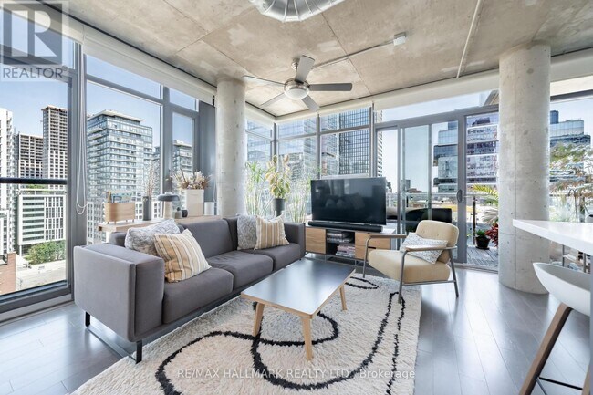 property at 138-138 Princess St
