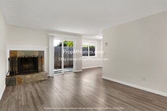 6912 SW 104th Ave in Beaverton, OR - Building Photo - Building Photo