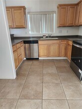 2411 Stonebridge Dr in Bullhead City, AZ - Building Photo - Building Photo