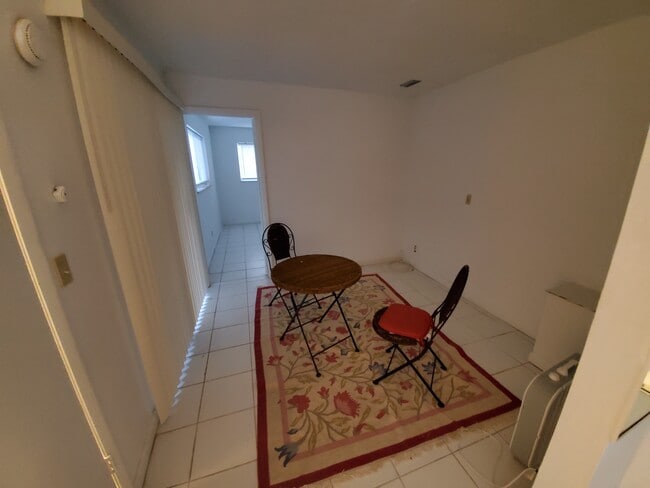 5091 Adams Rd in Delray Beach, FL - Building Photo - Building Photo