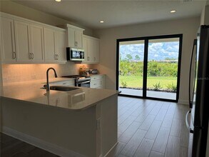 261 Potenza Lp in Nokomis, FL - Building Photo - Building Photo
