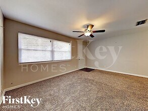 6012 Regiment Dr in Jacksonville, FL - Building Photo - Building Photo