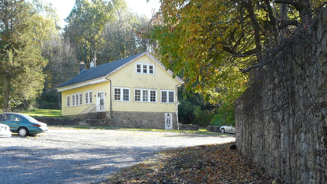 Homes at Dreamland Park, Fleetwood PA