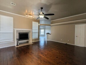 317 Southwest 141st Street in Oklahoma City, OK - Building Photo - Building Photo