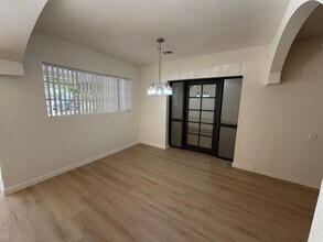 1116 E 1st Ave in Mesa, AZ - Building Photo - Building Photo