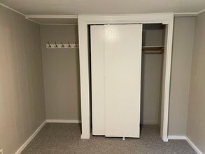 126 Lowell St in Peabody, MA - Building Photo - Building Photo