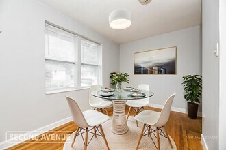 2214 Wilson St in Jacksonville, FL - Building Photo - Building Photo