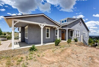 1430 Varsity Dr in Prescott, AZ - Building Photo - Building Photo