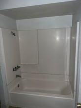 5920 Streamview Dr in San Diego, CA - Building Photo - Building Photo