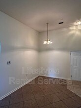 5101 Playpen Dr in Jacksonville, FL - Building Photo - Building Photo