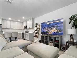 5336 Patano Lp in Palmetto, FL - Building Photo - Building Photo