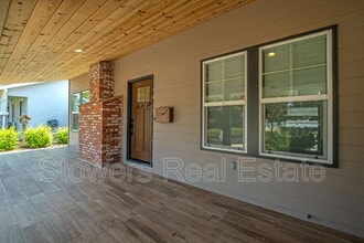 823 Mohawk Dr in Livermore, CA - Building Photo - Building Photo