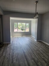 57 W 73rd St in Chicago, IL - Building Photo - Building Photo