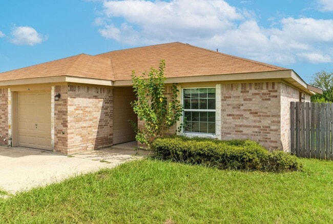 1700 Tru Trail in Harker Heights, TX - Building Photo - Building Photo