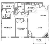 Ridgedale/Oakview Terrace photo'
