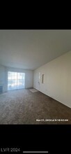 3318 N Decatur Blvd in Las Vegas, NV - Building Photo - Building Photo