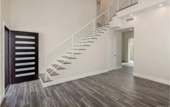 14416 Yukon Ave in Hawthorne, CA - Building Photo - Building Photo