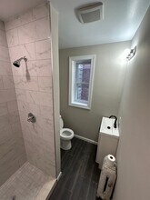 6109 Jefferson St in Philadelphia, PA - Building Photo - Building Photo