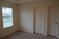 1121 W Cano St, Unit Apt#1 photo'