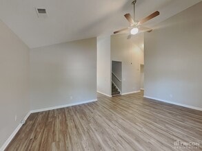 238 Vermillion Dr in Columbia, SC - Building Photo - Building Photo