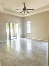 3224 14th Ct E in Ellenton, FL - Building Photo - Building Photo