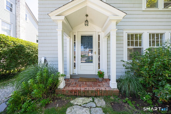 property at 12 Roosevelt Rd