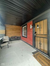 3001 N Park Ave in Indianapolis, IN - Building Photo - Building Photo