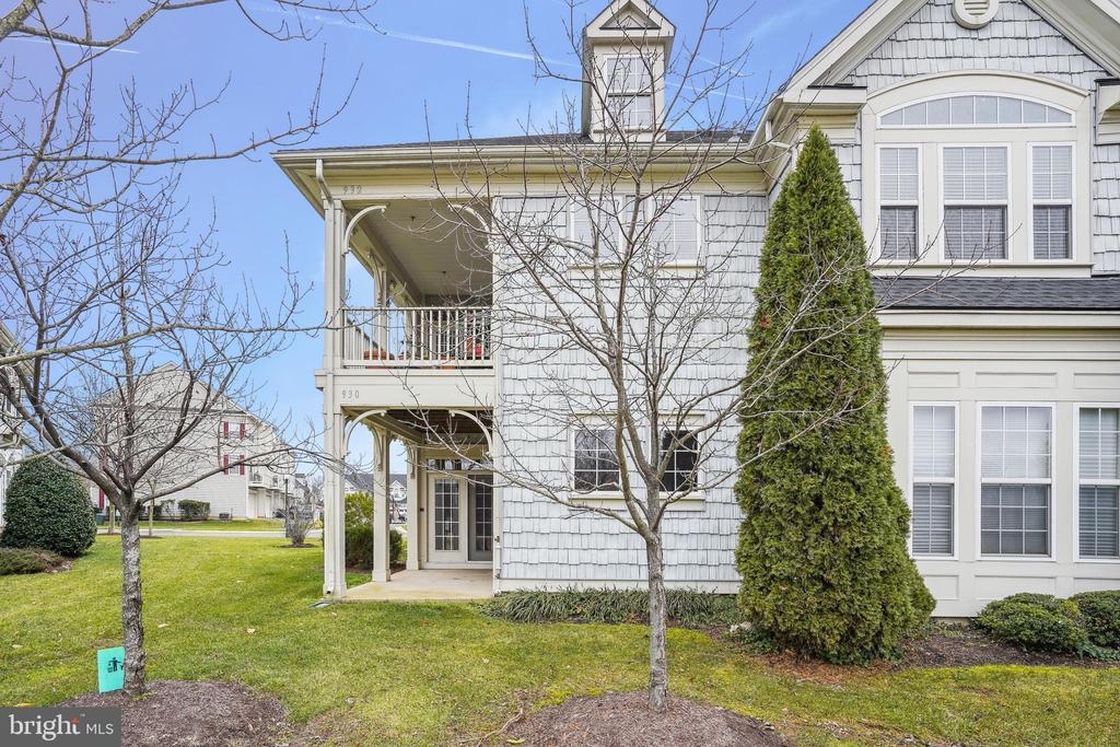 13930 Greendale Dr in Woodbridge, VA - Building Photo