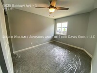 5025 Barrow Ave in Cincinnati, OH - Building Photo - Building Photo