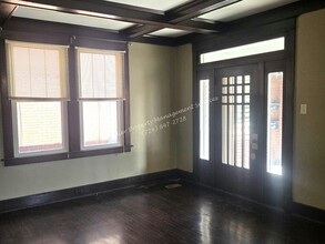 220 Greydon Ave in Mckees Rocks, PA - Building Photo - Building Photo