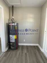 234 Broadview Dr in Lexington, KY - Building Photo - Building Photo