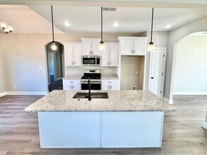 5466 Glenstone Cv in Memphis, TN - Building Photo - Building Photo